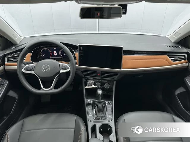 Volkswagen Bora id 4265088 из Китая 9