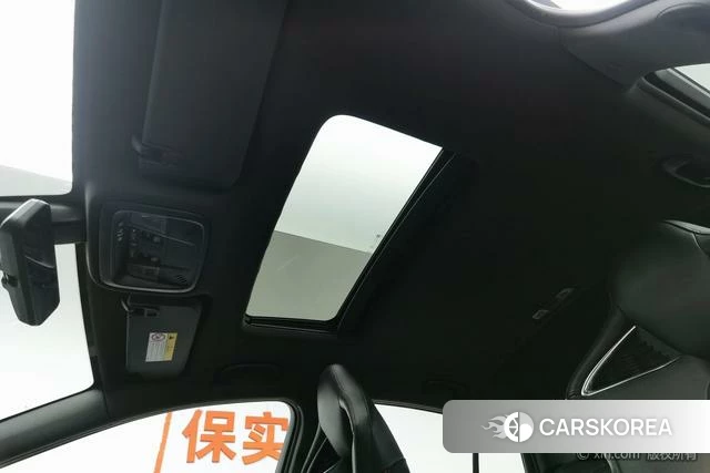 Buick Regal id 4210334 из Китая 12