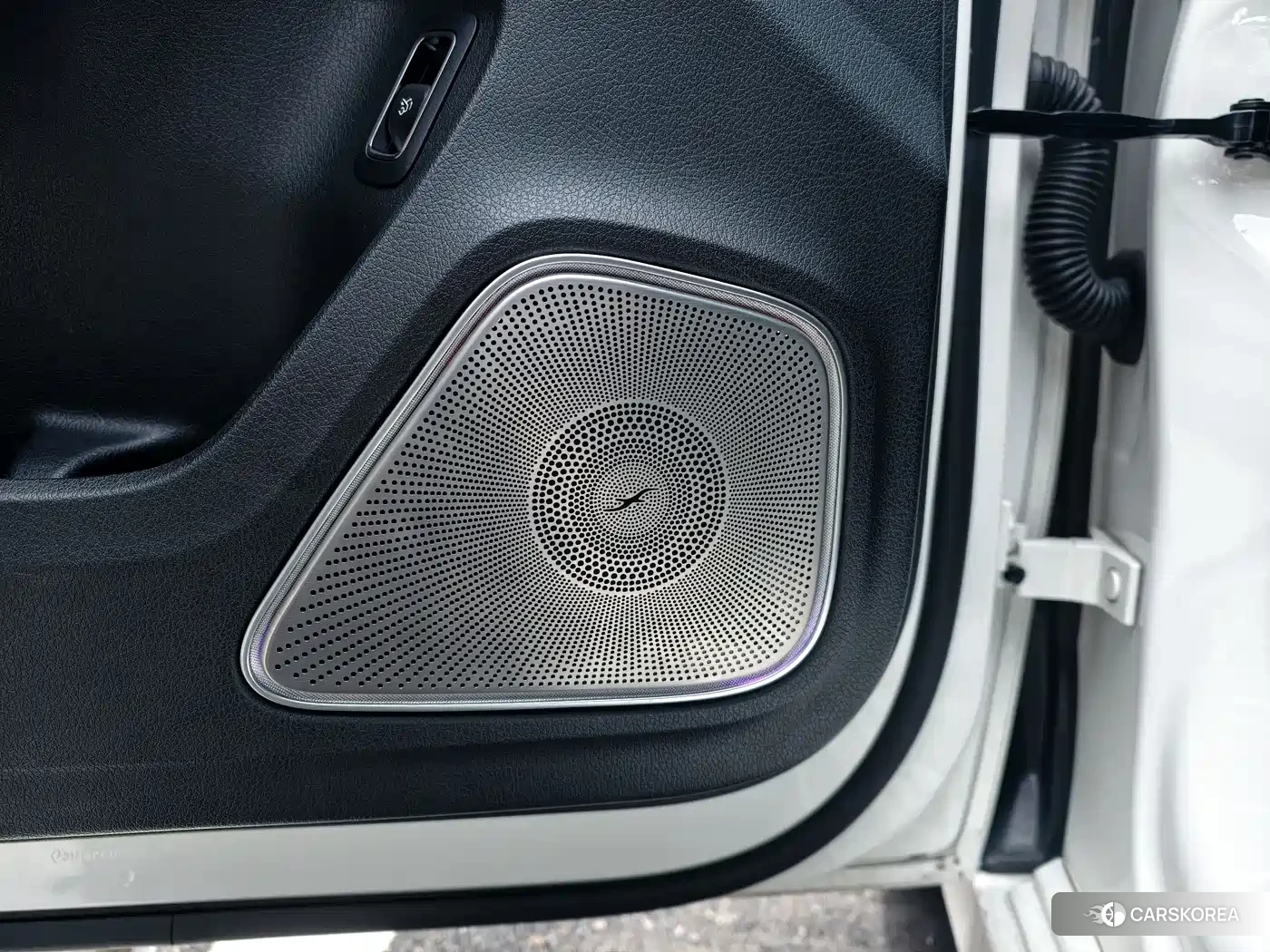 Mercedes-Benz A-Class id 4546682 из Китая 12