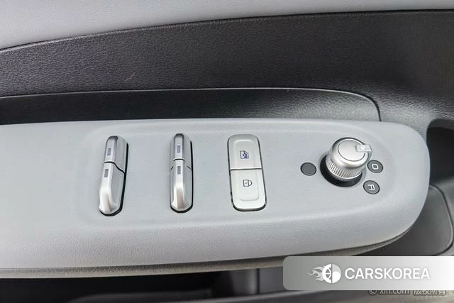 Dongfeng Yipai Nano 01 id 3920837 из Китая 12