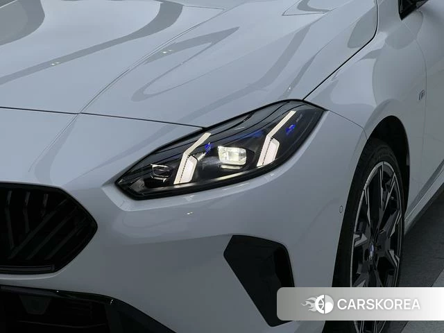 BMW 2 series id 3944984 из Китая 12