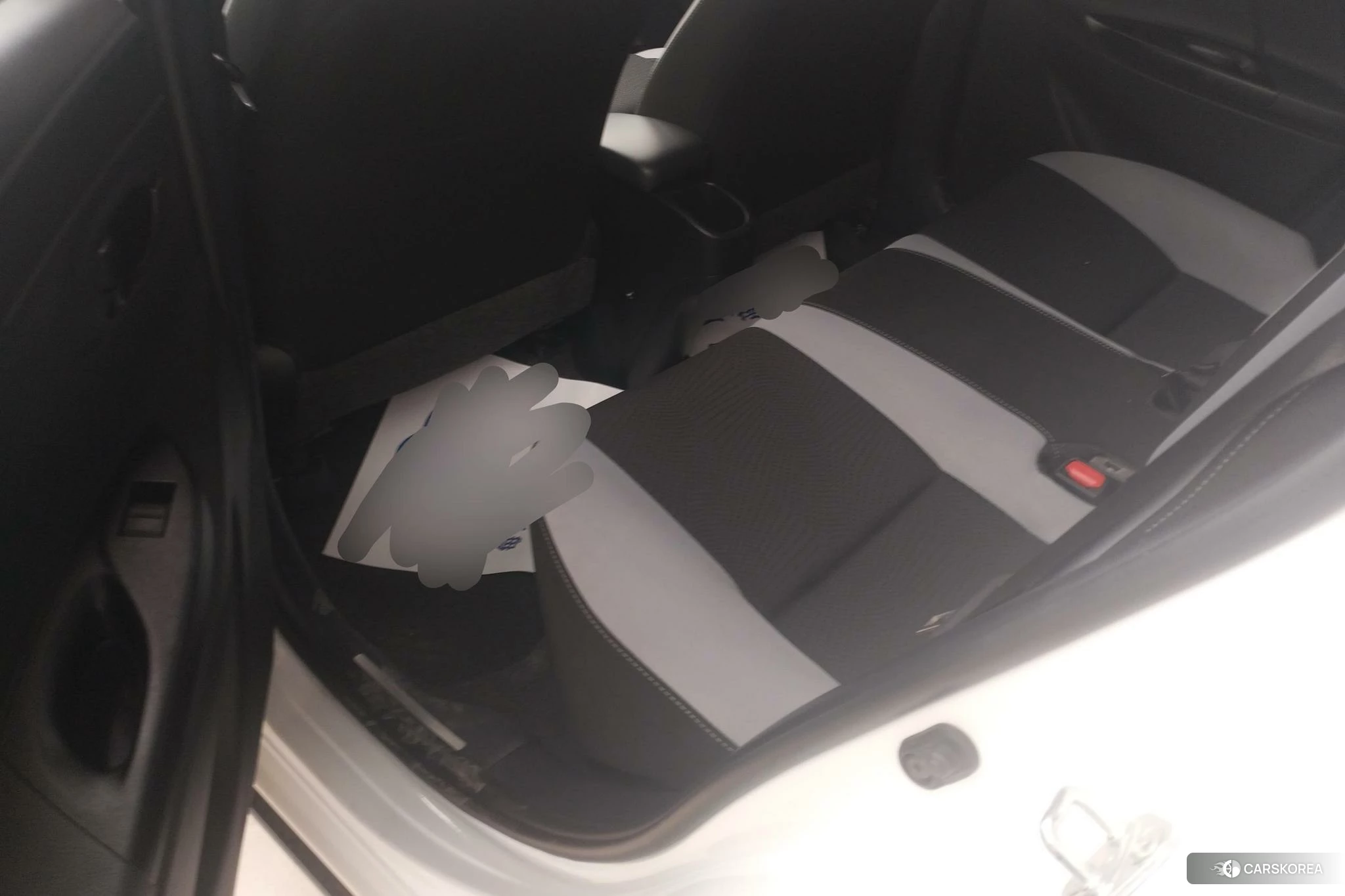Toyota YARIS L Zhixuan id 4405809 из Китая 9