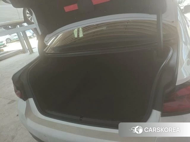 BMW 5 series id 4209004 из Китая 2