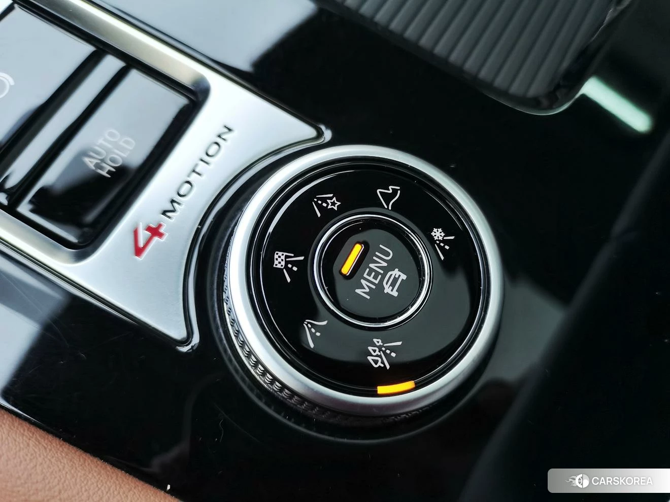 Volkswagen Tourang id 4487381 из Китая 12