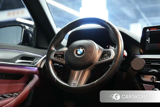 BMW 5 series id 4259152 из Китая 12