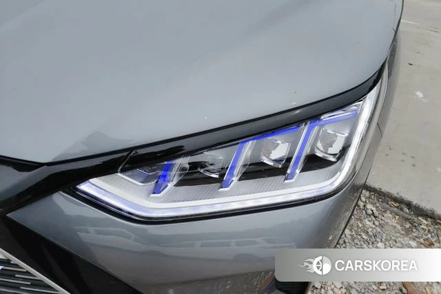 BYD Song PLUS DM id 3908183 из Китая 9
