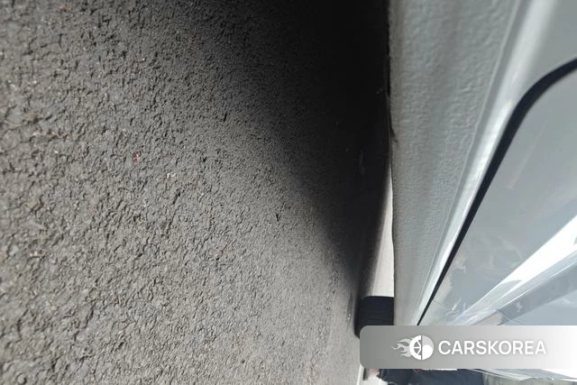 Volkswagen Sagitar id 4258704 из Китая 9