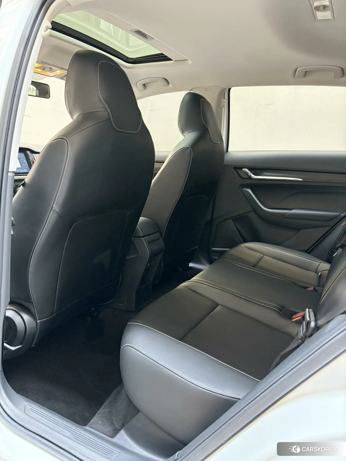 Skoda Komick id 4413547 из Китая 11