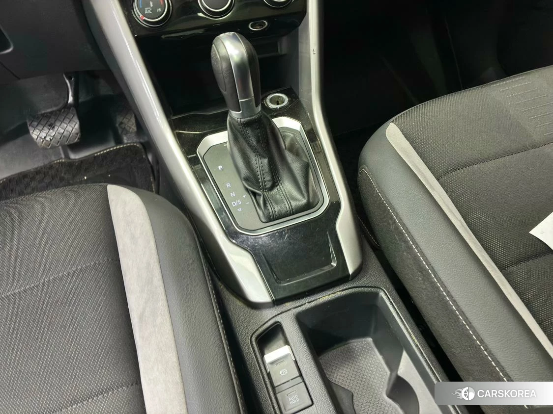 Volkswagen Exploring songs 2020 Белый из Китая, фото 6