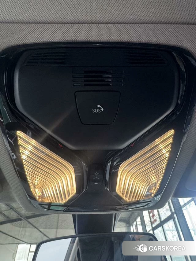 BMW 3 series id 3926970 из Китая 12