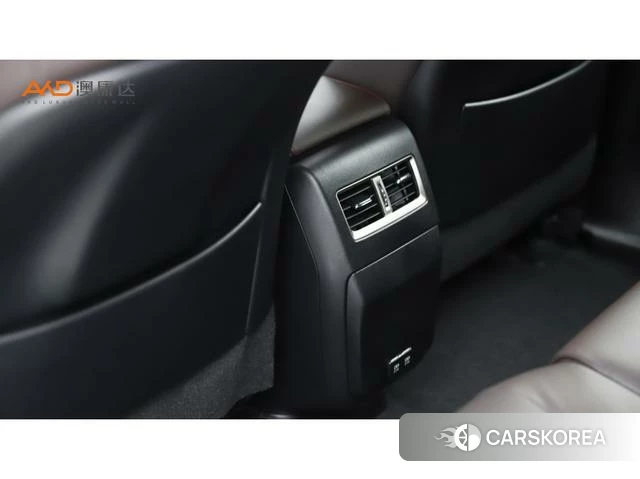 Lexus RX 2021 Белый из Китая, фото 2