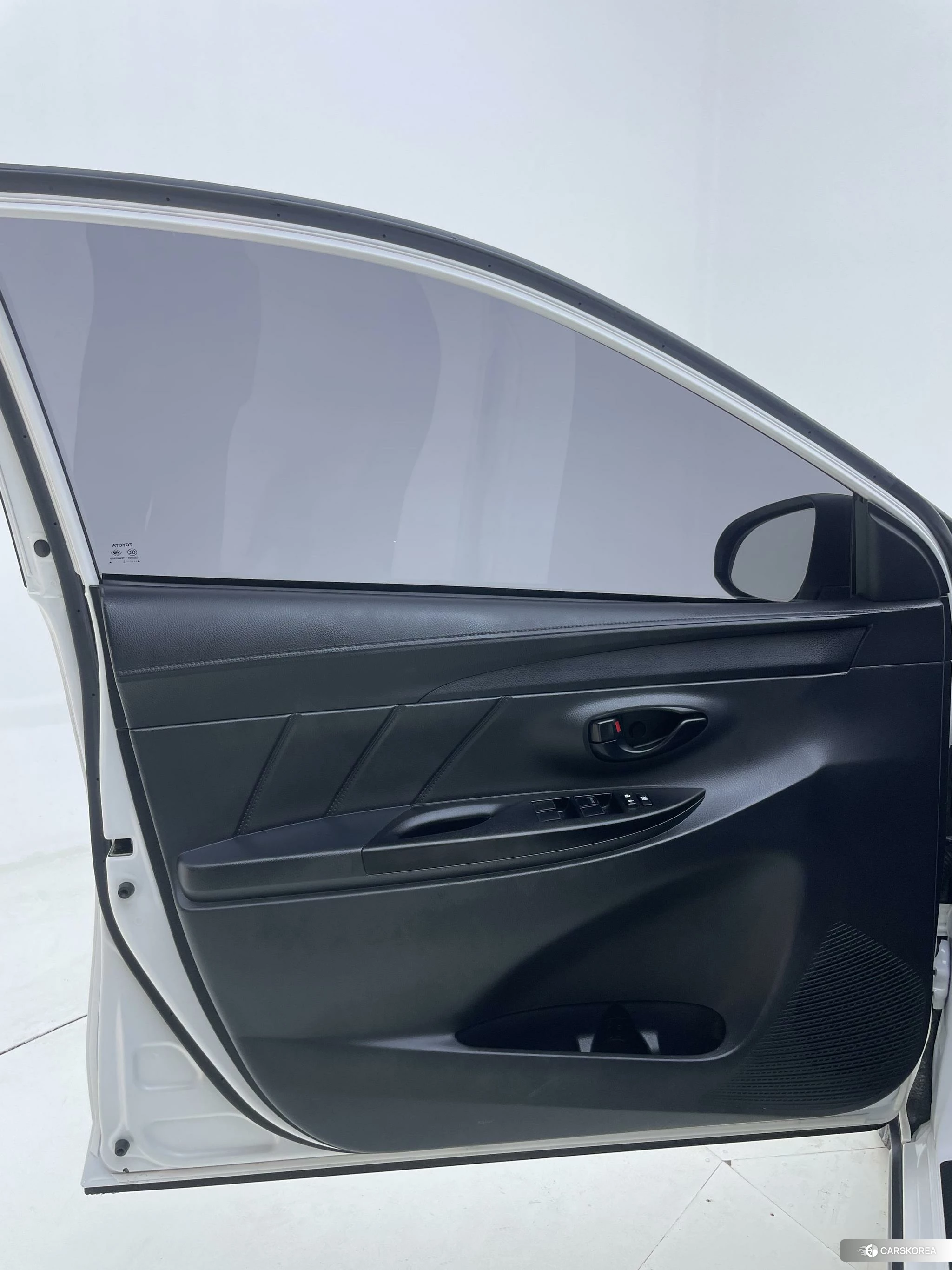 Toyota YARIS L Zhixuan id 4454748 из Китая 12