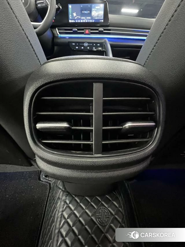 Hyundai Elantra id 4374659 из Китая 12