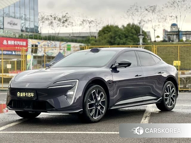 Avita 06 id 4182501 из Китая 11