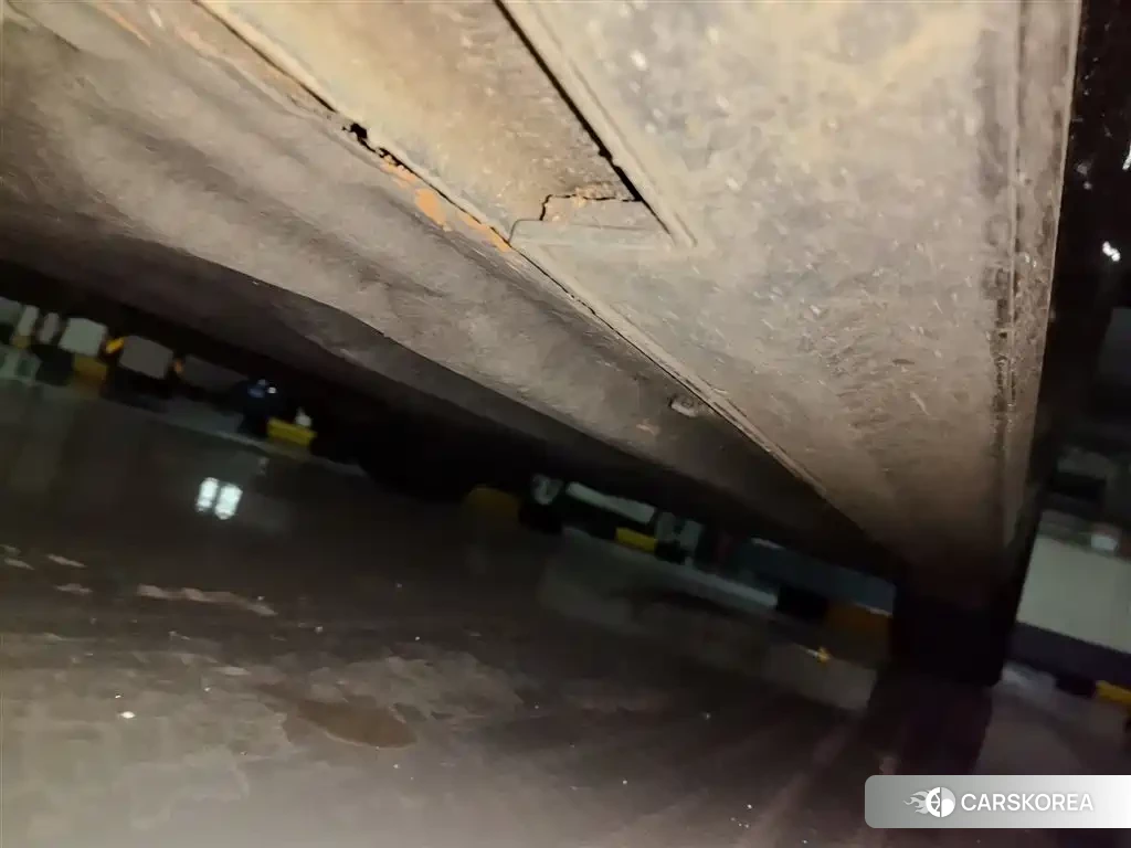 Kia K5 id 4512967 из Китая 12