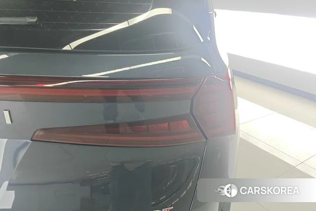 Hyundai Kustu id 3907795 из Китая 9