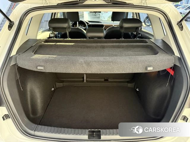 Volkswagen Tuyue id 4271309 из Китая 12