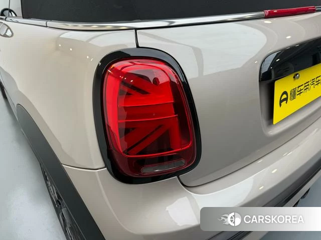 MINI MINI id 4238689 из Китая 12