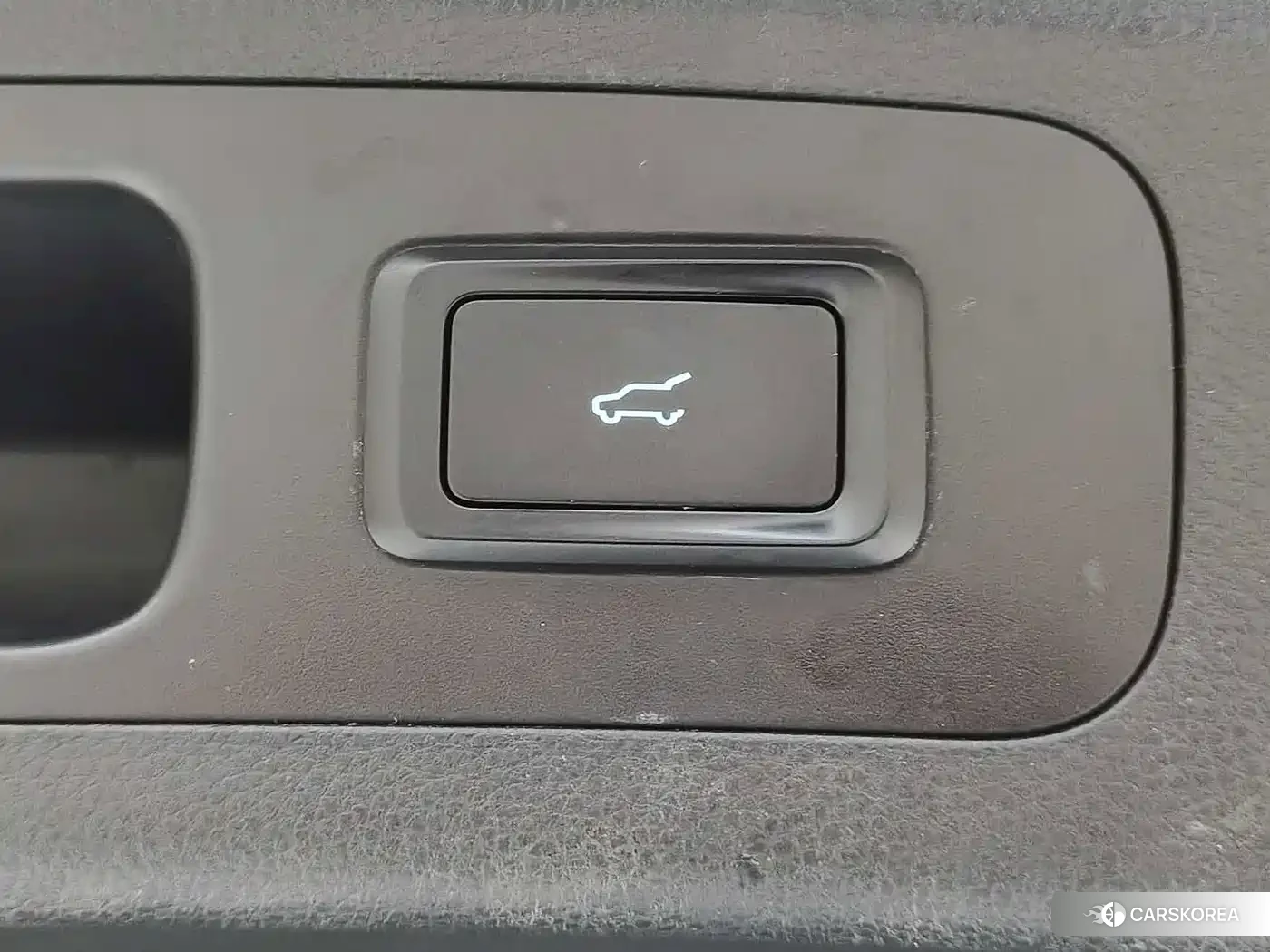 Ford Lingyu id 4629627 из Китая 12