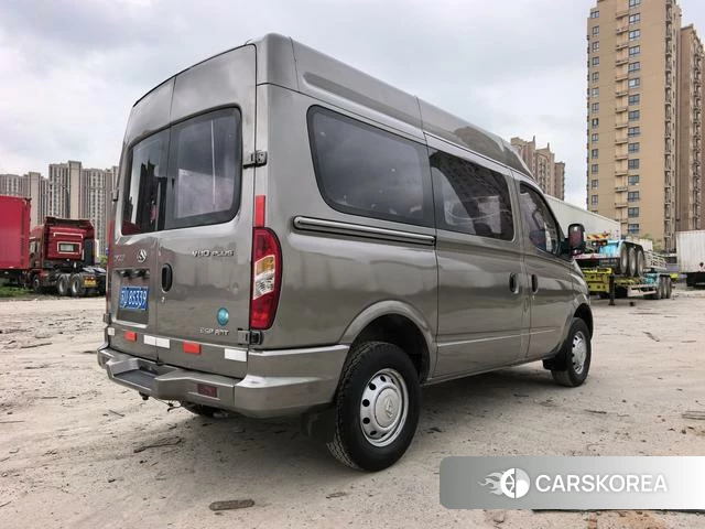 Chase Xintu V80 id 4240239 из Китая 9