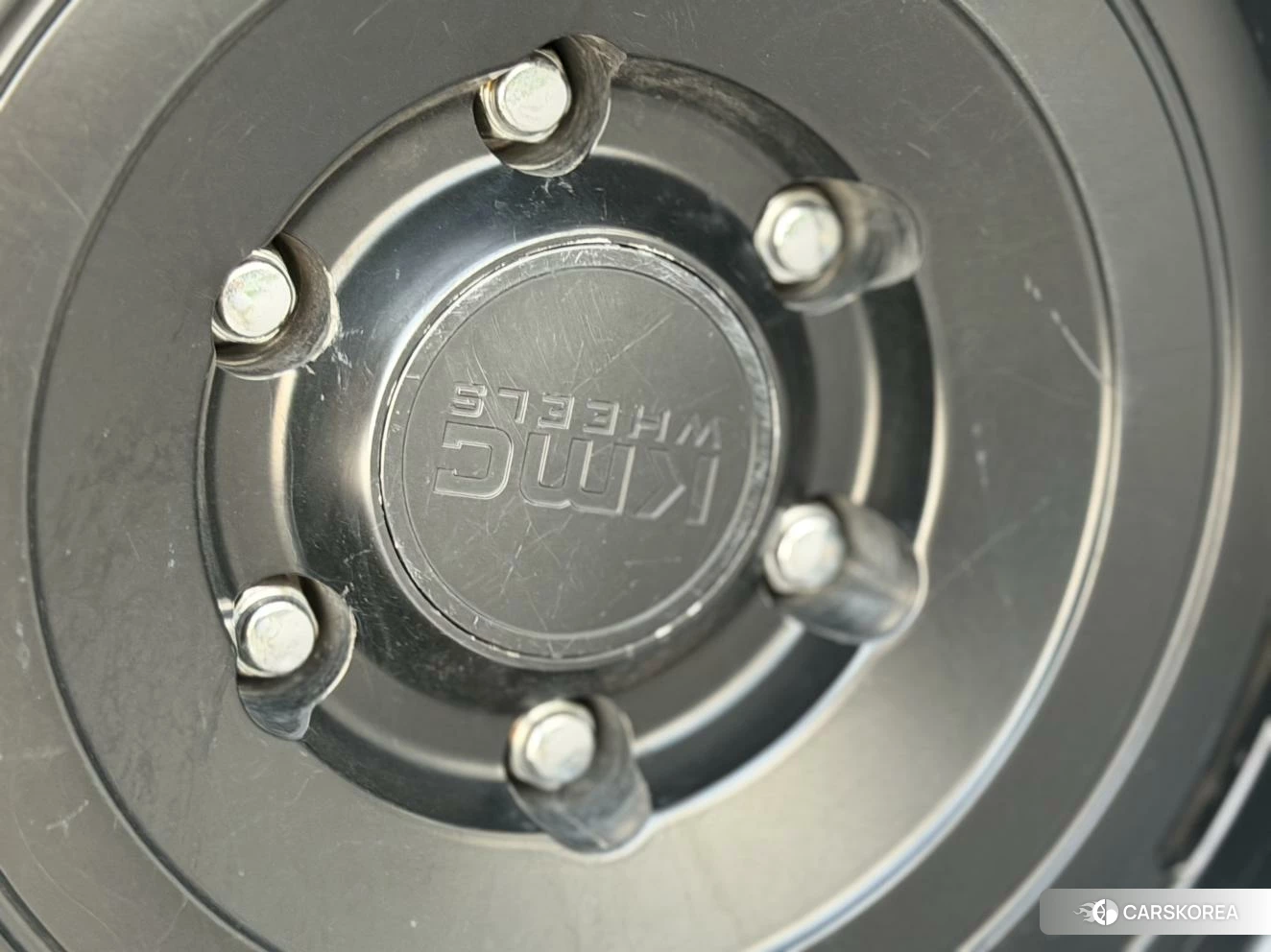 Ford Lie Ma id 4510829 из Китая 10