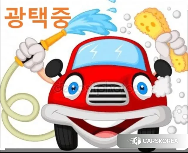 Kia The New Carnival 4th Generation 2025 Серебристо-серый из Кореи, фото 2