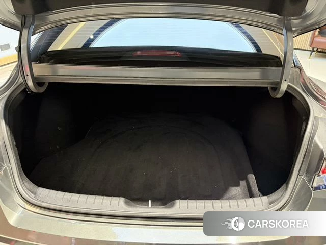 Hyundai Elantra id 4277483 из Китая 12