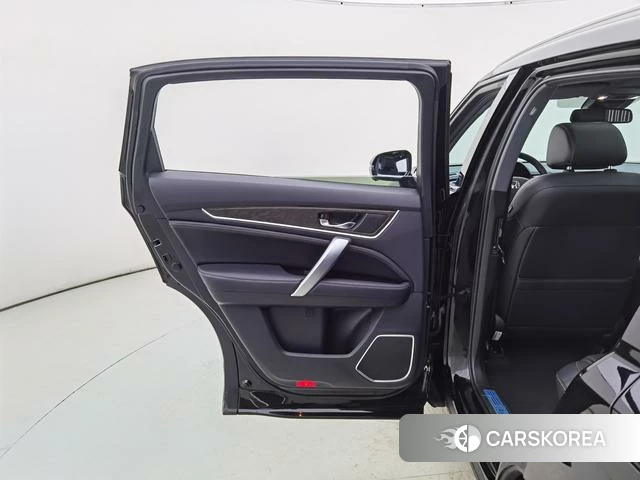 Honda UR-V id 4273900 из Китая 12