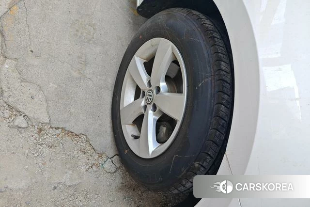 Volkswagen Lavida id 4333305 из Китая 9