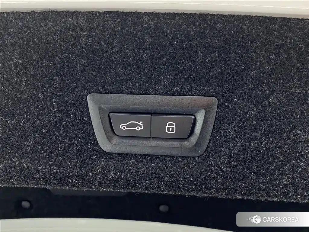 BMW 3 series id 4570731 из Китая 12