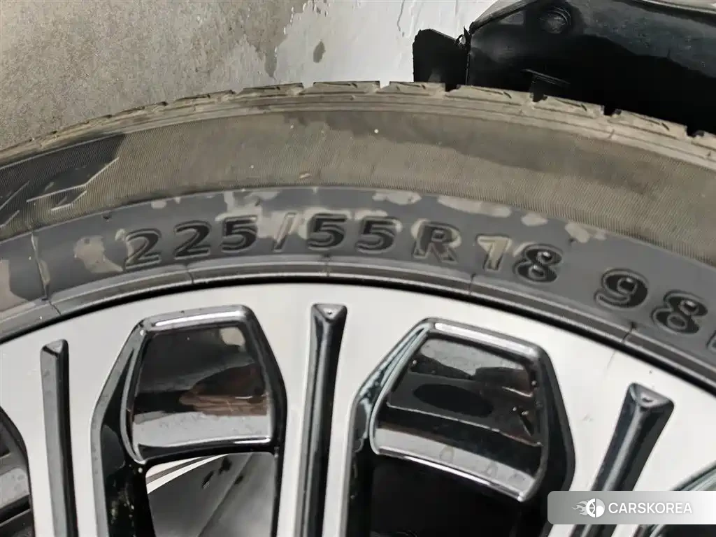 Hyundai Kustu id 4514402 из Китая 13