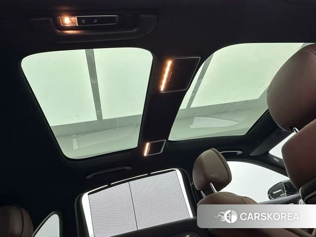 Mercedes-Benz E-class id 4329096 из Китая 12