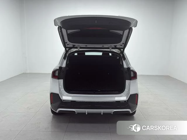 BMW iX1 id 4238789 из Китая 12