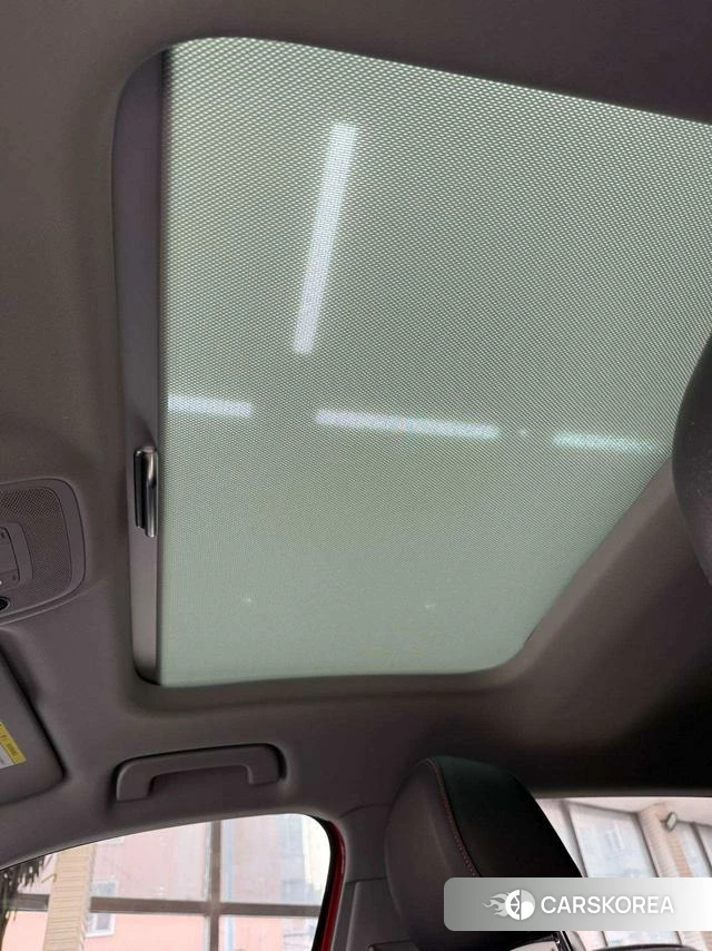 Audi Q2L id 3907879 из Китая 12