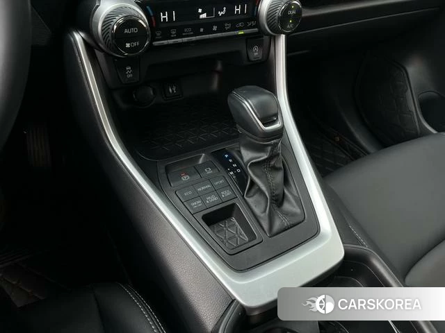 Toyota Wilanda id 4272992 из Китая 12