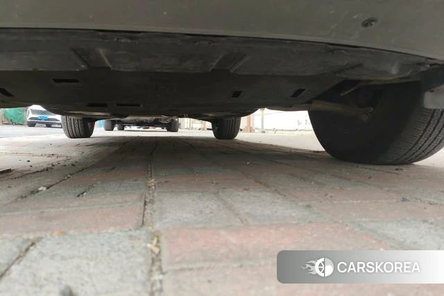 Nissan Qijun id 4276554 из Китая 9