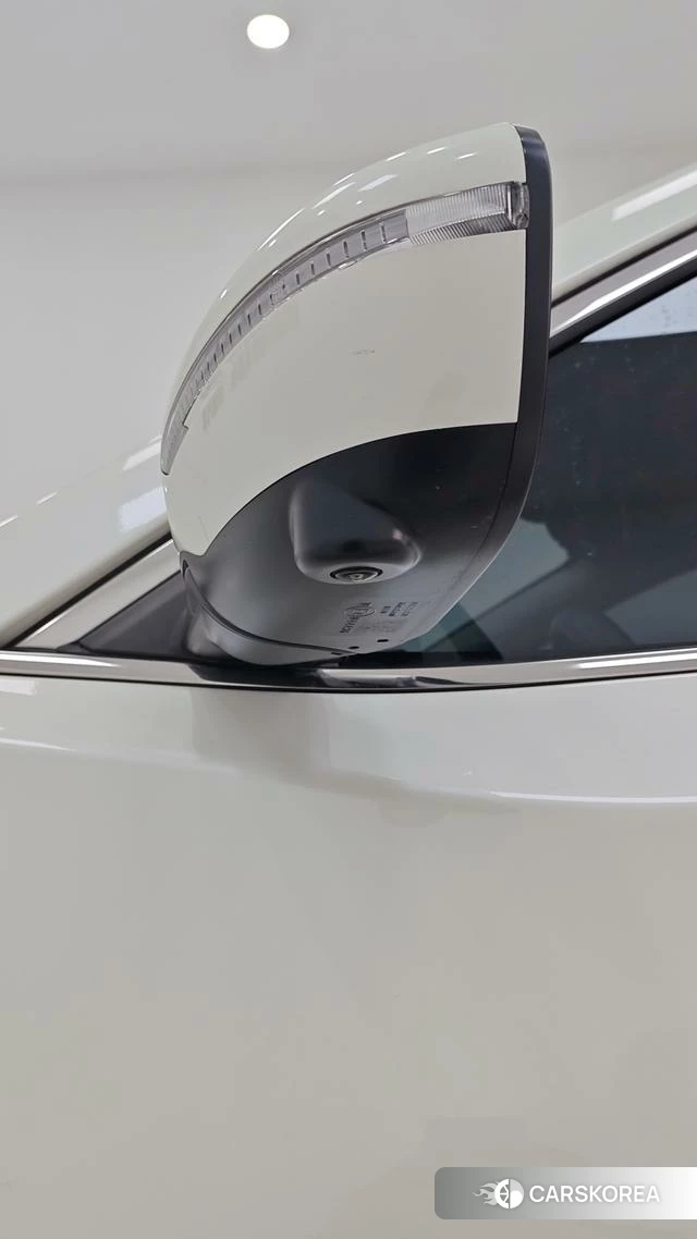 Nissan Qijun id 4365828 из Китая 10