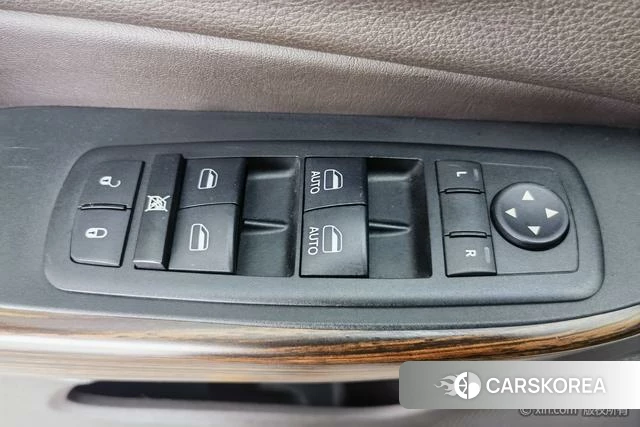 Jeep Free light id 4212522 из Китая 12