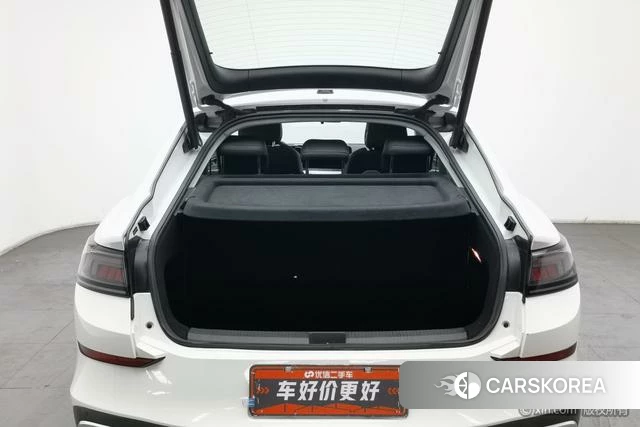 Volkswagen Lingdu id 4275359 из Китая 12