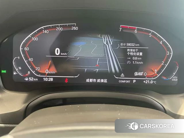 BMW 3 series id 4215049 из Китая 8
