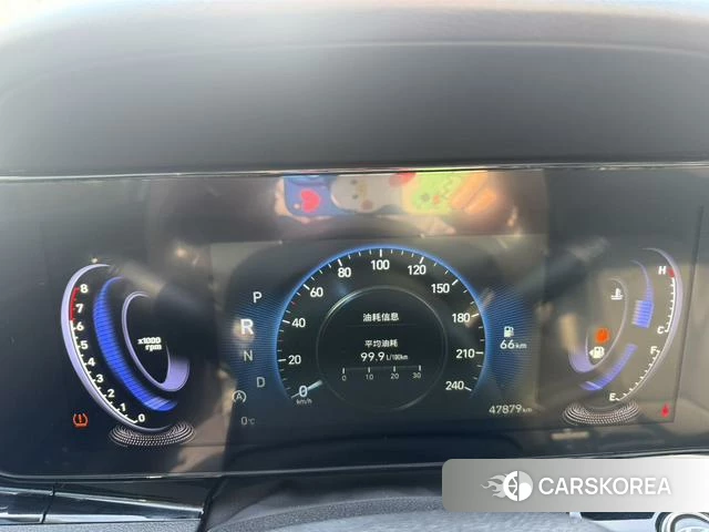 Hyundai Name picture id 4207756 из Китая 11