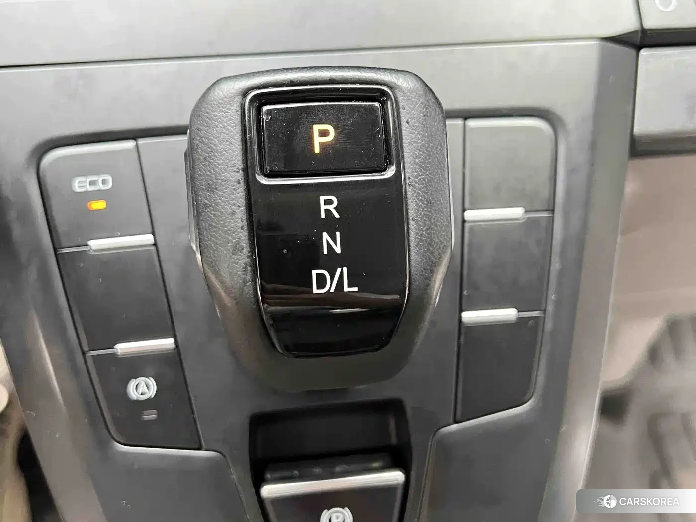 Ford Quanshun id 4570809 из Китая 8