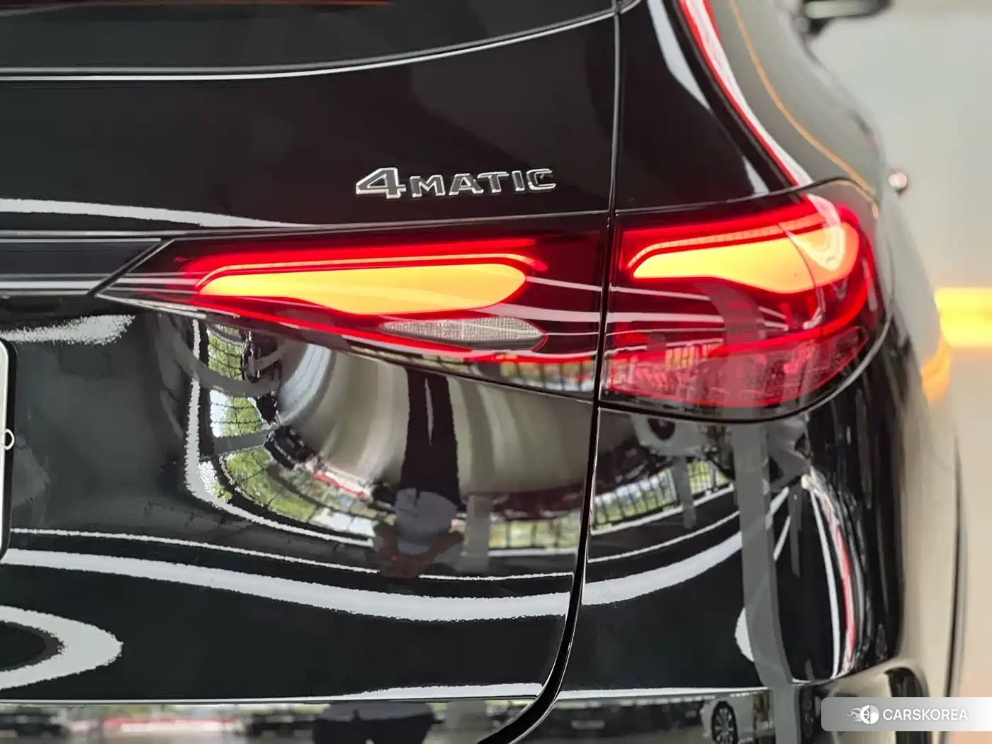 Mercedes-Benz GLC id 4654566 из Китая 12