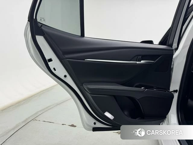Toyota Camry id 4258253 из Китая 12