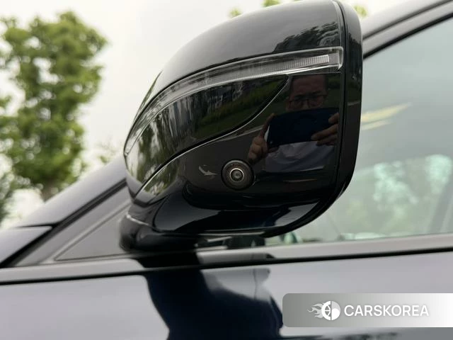 BMW 3 series id 4387461 из Китая 9