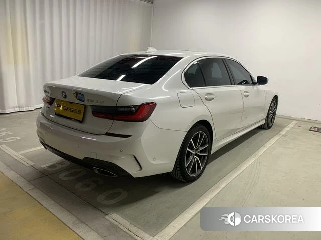 BMW 3 series id 4229258 из Китая 12