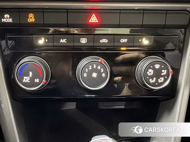 Volkswagen Exploring songs id 3908522 из Китая 12