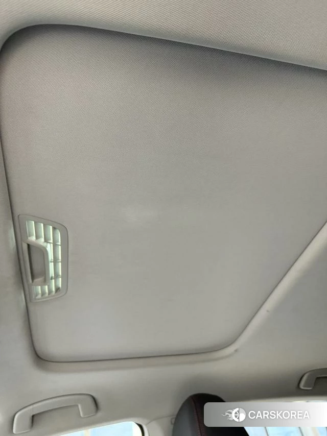 Volkswagen Lavida id 4256079 из Китая 12