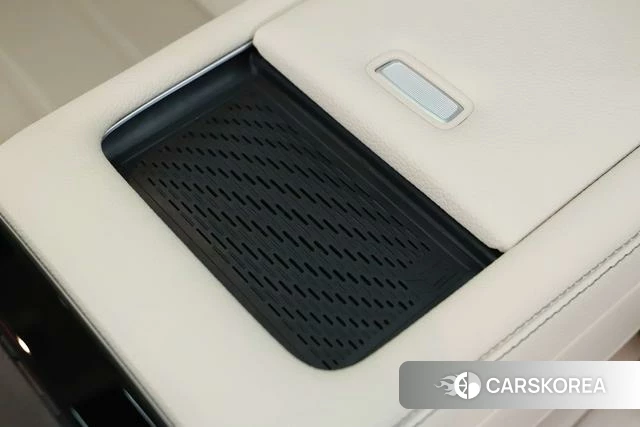 Mercedes-Benz GLE (import) id 4368314 из Китая 12