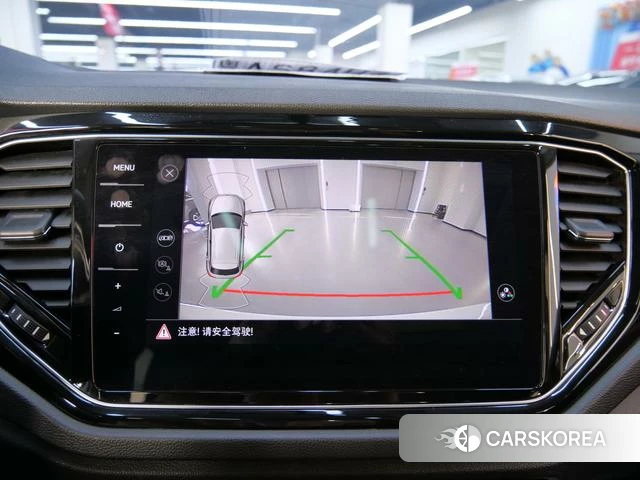 Volkswagen Exploring songs id 4279311 из Китая 10